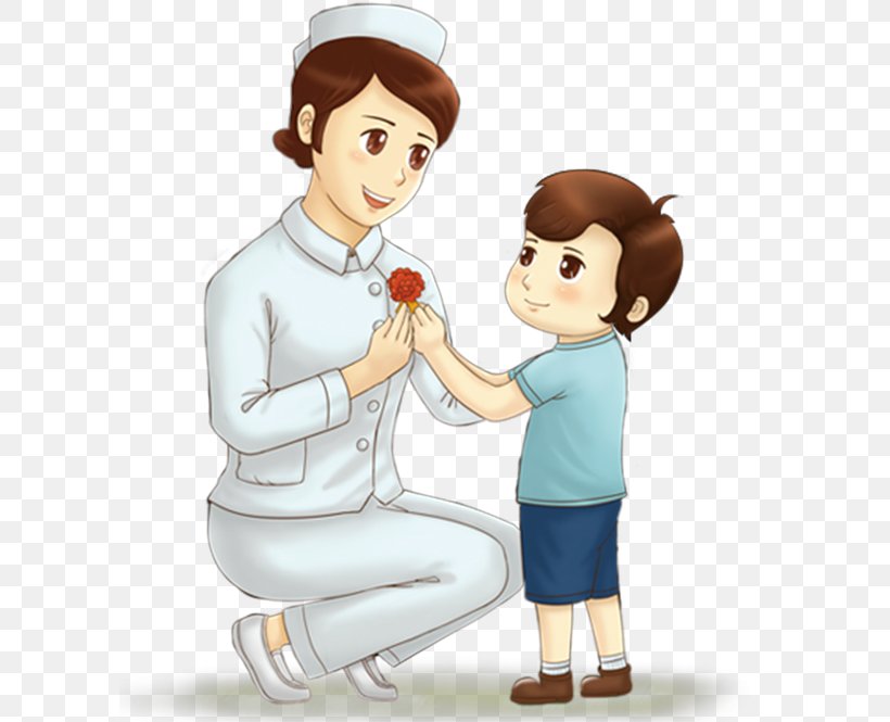 Vaccination Vaccine Illustration, PNG, 600x665px, Watercolor, Cartoon, Flower, Frame, Heart Download Free