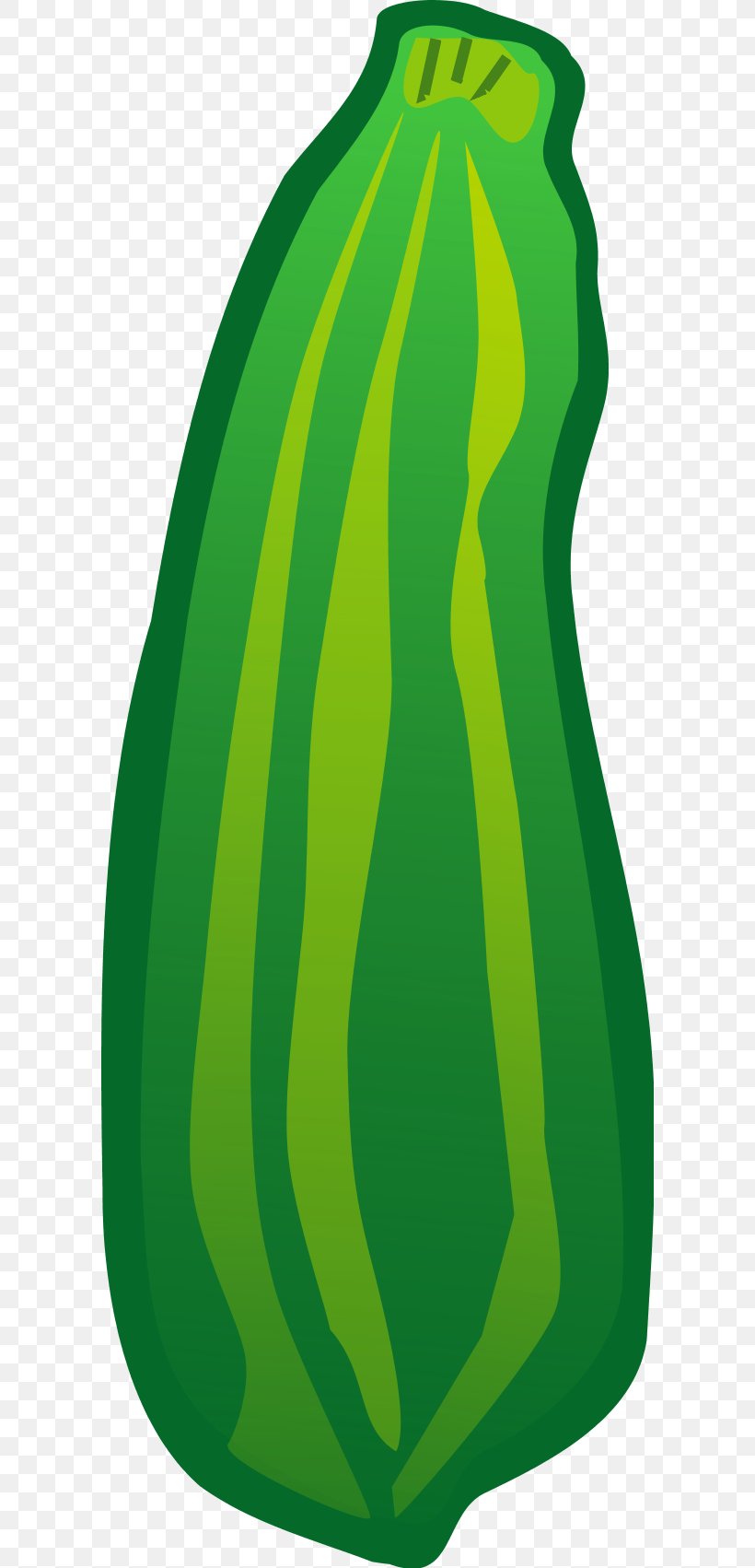Zucchini Stuffed Squash Pickled Cucumber Vegetable Clip Art, PNG, 600x1702px, Zucchini, Cucumber, Cucumber Gourd And Melon Family, Cucurbita, Eggplant Download Free