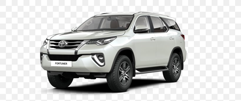 2018 Toyota RAV4 Car Sport Utility Vehicle Toyota Center Lyubertsy, PNG, 778x344px, 2018 Toyota Rav4, Toyota, Automotive Design, Automotive Exterior, Automotive Tire Download Free