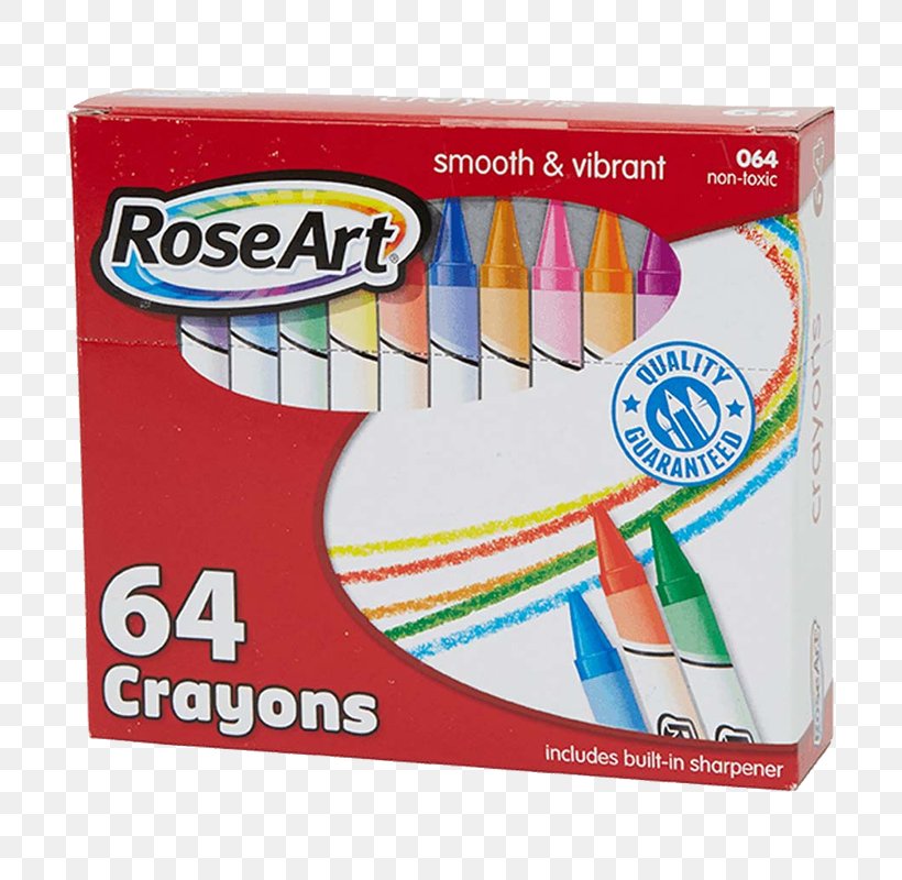 Amazon.com Mega Brands America Crayon Crayola Drawing, PNG, 800x800px, Amazoncom, Color, Colored Pencil, Crayola, Crayon Download Free