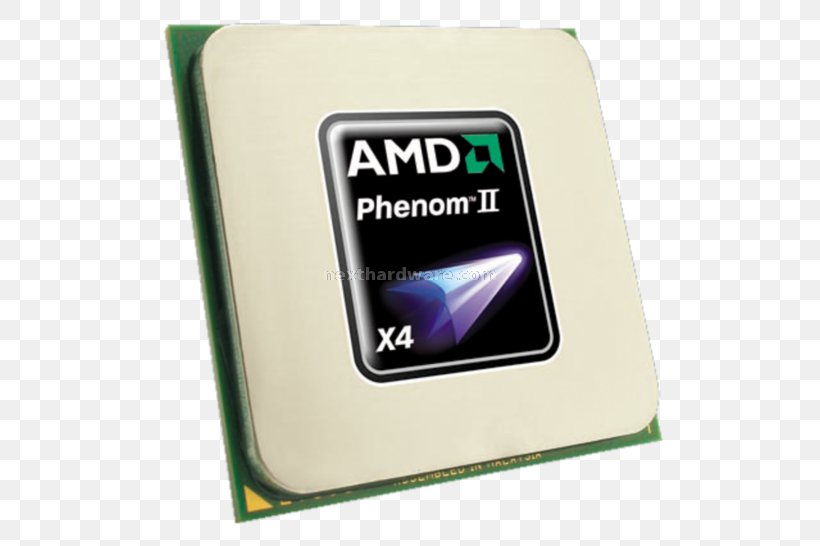 AMD Athlon II X4 Phenom II Socket AM3 AMD Phenom, PNG, 600x546px, Athlon Ii, Advanced Micro Devices, Amd Athlon Ii X4, Amd Phenom, Amd Phenom Ii X4 Download Free