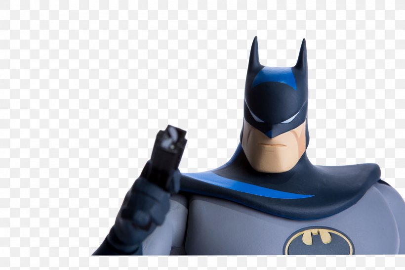 Batman Image Transparency Logo, PNG, 1500x1000px, Batman, Action Figure, Action Toy Figures, Batman The Animated Series, Comics Download Free