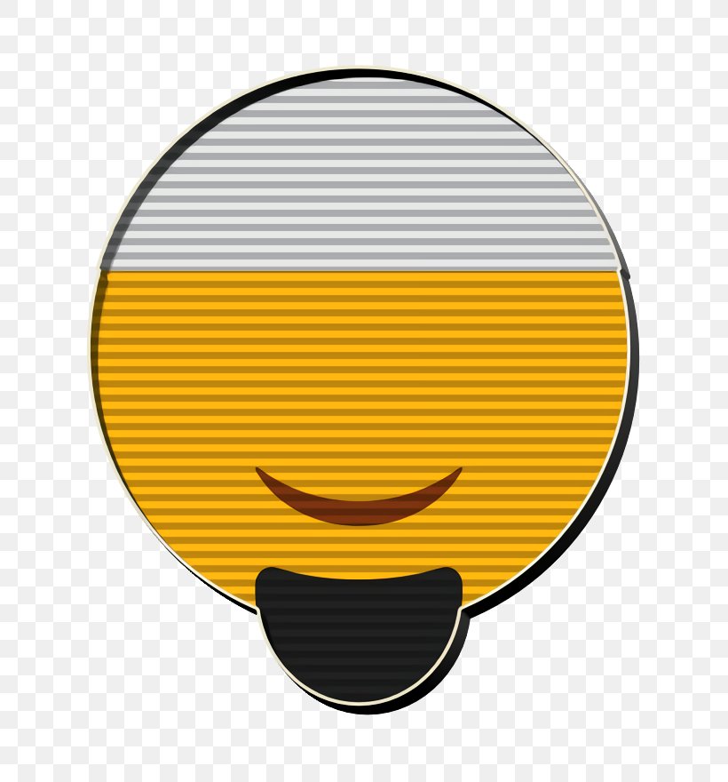 Beard Icon Cap Icon Emoji Icon, PNG, 752x880px, Beard Icon, Cap Icon, Emoji Icon, Emoticon, Eyewear Download Free