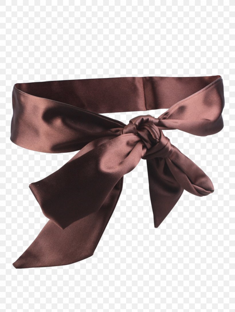 Belt Joker Skirt Waist Doek, PNG, 1200x1596px, Belt, Brown, Bund, Cummerbund, Doek Download Free