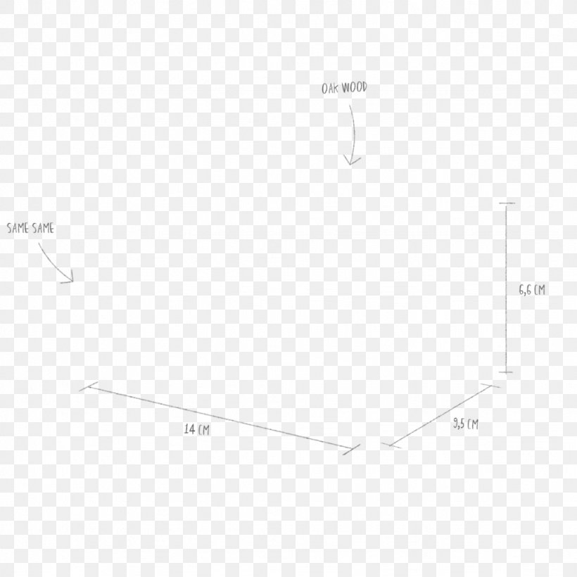 Brand Point Angle, PNG, 1024x1024px, Brand, Area, Black And White, Diagram, Point Download Free