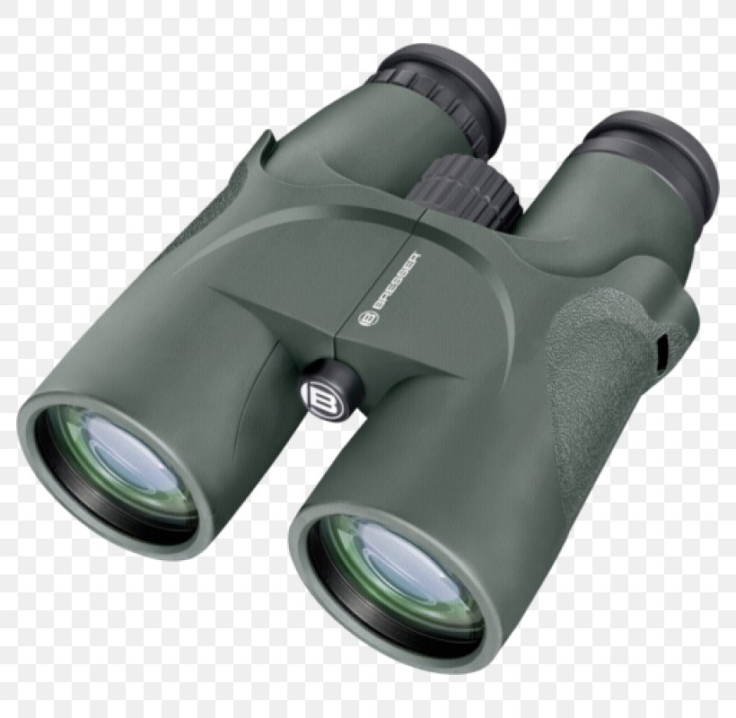 Bresser 11x56 Spezial Jagd Binoculars Bresser Condor Binocular Telescope, PNG, 800x800px, Binoculars, Bresser, Bresser Condor Binocular, Camera, Eyepiece Download Free