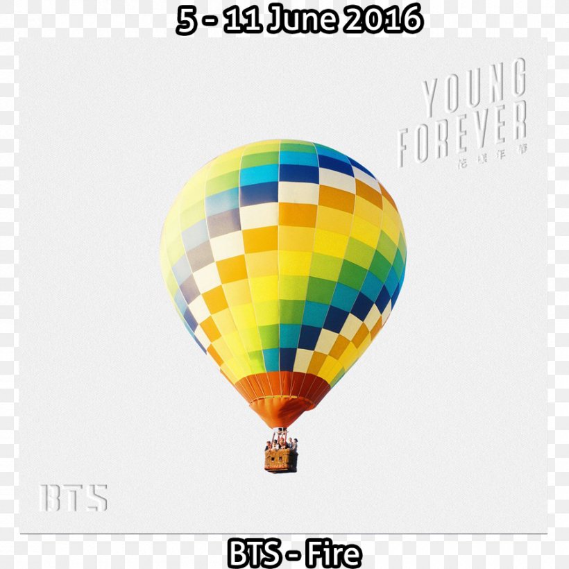 BTS The Most Beautiful Moment In Life: Young Forever The Most Beautiful Moment In Life, Part 1 The Most Beautiful Moment In Life, Part 2 Album, PNG, 900x900px, Bts, Album, Balloon, Epilogue Young Forever, Hot Air Balloon Download Free