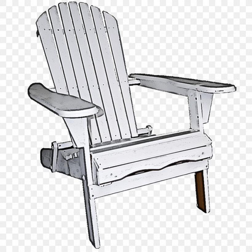 Chair Table Furniture Garden Furniture Folding Chair, PNG, 920x920px, Chair, Armrest, Beach Furniture, Desk, Folding Chair Download Free