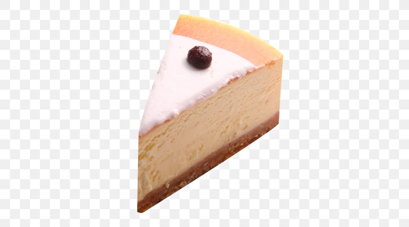 Cheesecake Bavarian Cream Mousse Frozen Dessert Flavor, PNG, 567x456px, Cheesecake, Bavarian Cream, Dairy, Dairy Product, Dairy Products Download Free