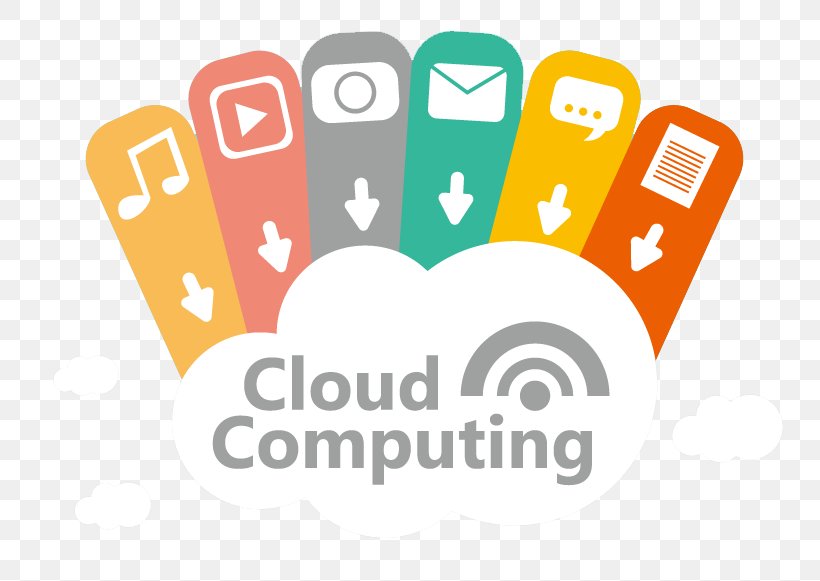 Cloud Computing Computer Network Icon, PNG, 817x581px, Cloud Computing, Application Software, Area, Brand, Cloud Storage Download Free