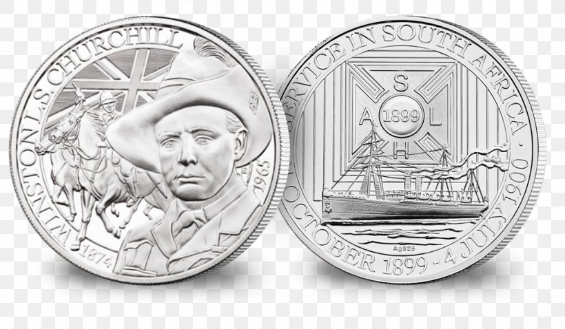 Commemorative Coin Krugerrand Silver Medal, PNG, 1000x584px, Coin, Anniversary, Commemorative Coin, Currency, Fraction Download Free