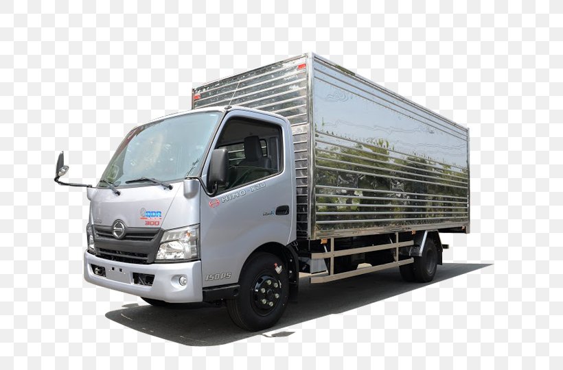 Commercial Vehicle Car Hino Motors Truck, PNG, 800x540px, Commercial Vehicle, Automotive Exterior, Automotive Wheel System, Bodyonframe, Brand Download Free