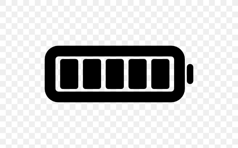 Battery Charger Symbol Interface, PNG, 512x512px, Battery, Automotive Exterior, Battery Charger, Brand, Electrical Load Download Free