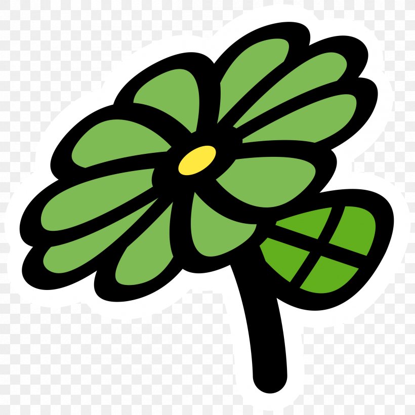 Clip Art, PNG, 2400x2400px, Kuickshow, Artwork, Black And White, Cut Flowers, Data Download Free
