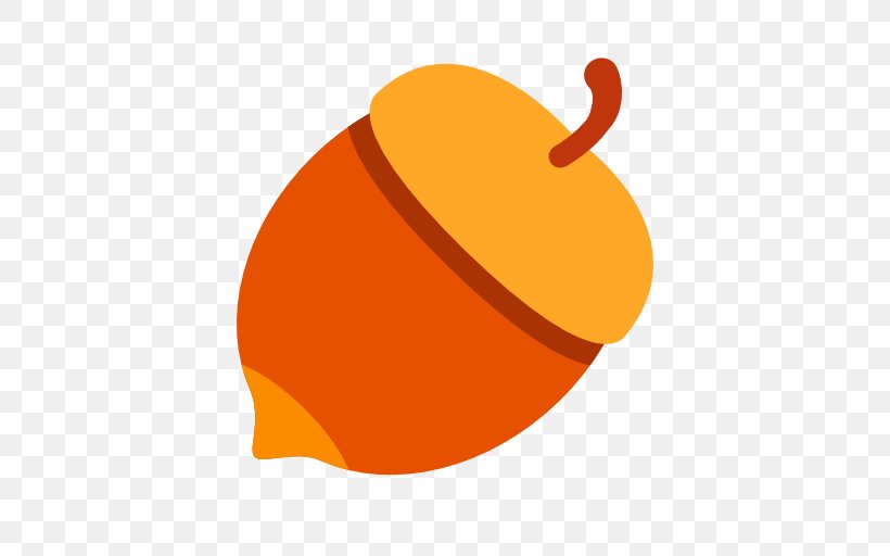 Download Food Clip Art, PNG, 512x512px, Food, Computer Font, Fruit, Nut, Orange Download Free