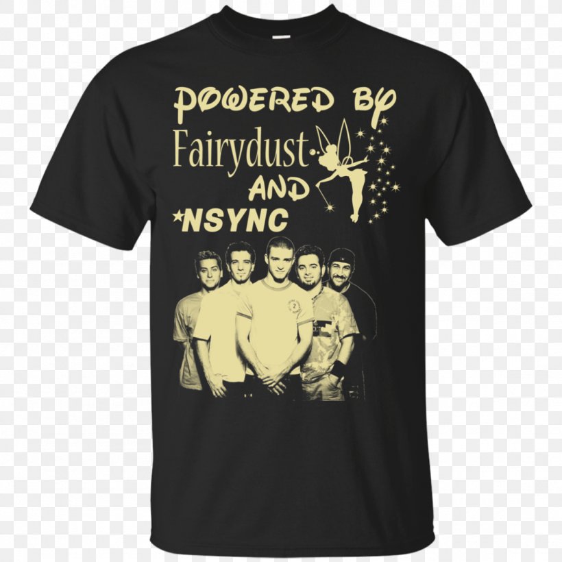 Concert T-shirt Hoodie Sleeve, PNG, 1155x1155px, 2018, Tshirt, Active Shirt, Bart Simpson, Black Download Free