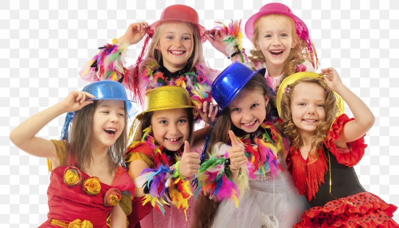 Costume Party Children's Party, PNG, 1000x573px, Costume Party, Birthday, Carnival, Cheering, Child Download Free