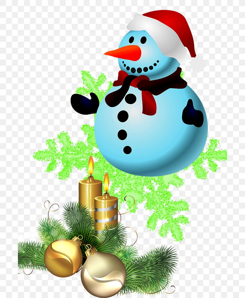Crvenka Lipar Candle Christmas, PNG, 700x1000px, Candle, Beak, Bird, Christmas, Christmas Candle Download Free