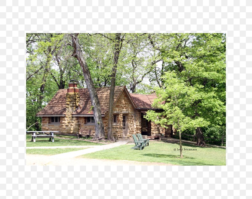 Eagle's Nest Art Colony Northern Illinois University Black Hawk Statue Oregon Playing YMCA Flag Football, Bronze Edition, PNG, 650x650px, Northern Illinois University, Art Colony, Black Hawk Statue, Building, Cottage Download Free