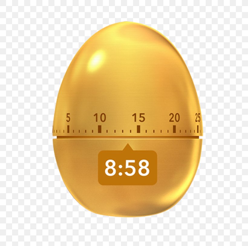 Egg Timer Egg Incubation, PNG, 709x815px, Egg, Bird Nest, Chicken Egg, Dribbble, Egg Incubation Download Free