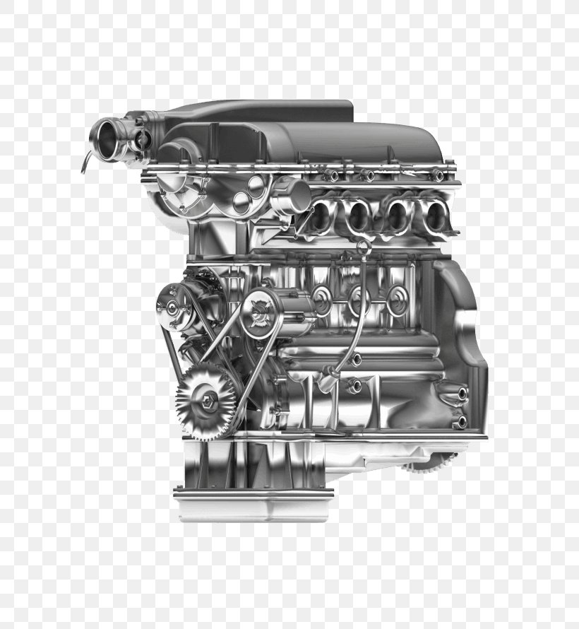 Engine Metal, PNG, 700x890px, Engine, Auto Part, Automotive Engine Part, Black And White, Metal Download Free