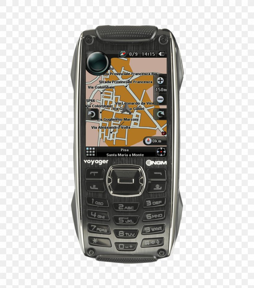 Feature Phone Smartphone Mobile Phones Mobile Phone Accessories Handheld Devices, PNG, 1000x1133px, Feature Phone, Cellular Network, Communication Device, Computer Hardware, Electronic Device Download Free