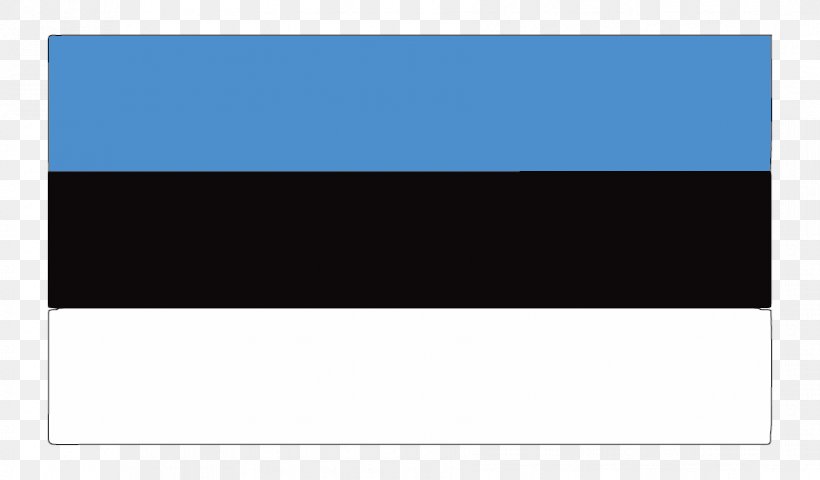 Flag Of Estonia Vehicle License Plates Car, PNG, 891x522px, Estonia, Black, Blue, Car, Euro Download Free