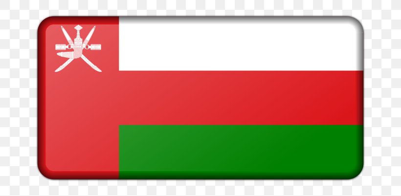 Flag Of Oman Flag Of Palestine Flag Of The Philippines, PNG, 800x401px, Flag Of Oman, Arabic, Area, Brand, Flag Download Free