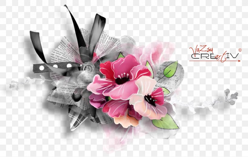 Floral Design Cut Flowers Flower Bouquet Art, PNG, 833x530px, Floral Design, Art, Artist, Blossom, Community Download Free