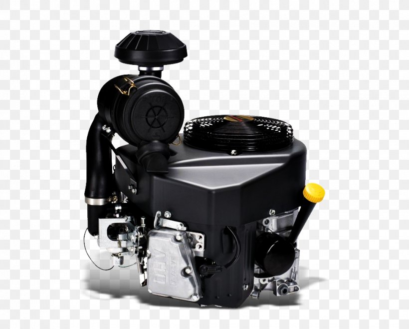 Foot-pound Engine Metric Horsepower Kawasaki Motorcycles Cylinder, PNG, 970x780px, Footpound, Bore, Briggs Stratton, Cylinder, Engine Download Free