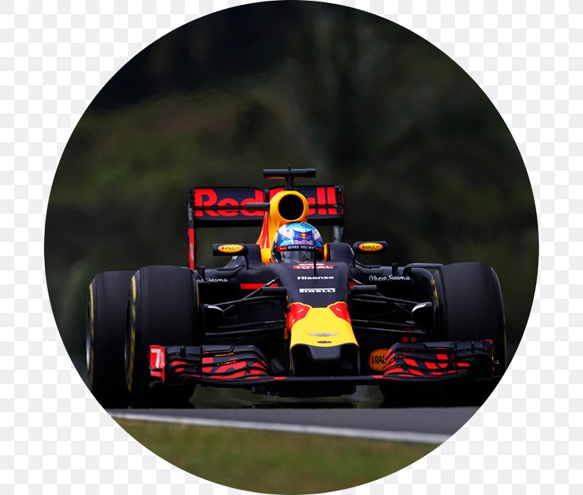 Formula 1 Sepang International Circuit Formula One Car Red Bull Racing Motorsport, PNG, 696x696px, Formula 1, Auto Racing, Automotive Design, Automotive Tire, Autosport Download Free