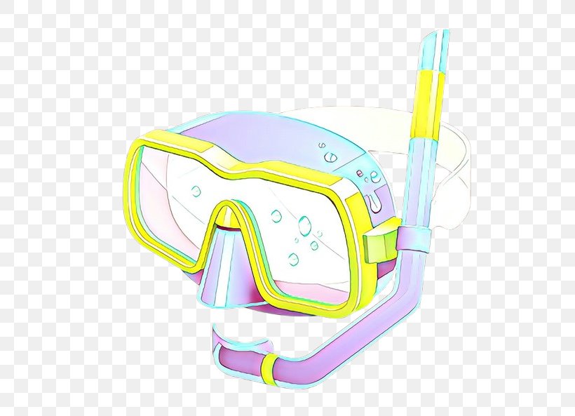 Glasses Background, PNG, 600x593px, Diving Mask, Costume, Diving Equipment, Eyewear, Glasses Download Free