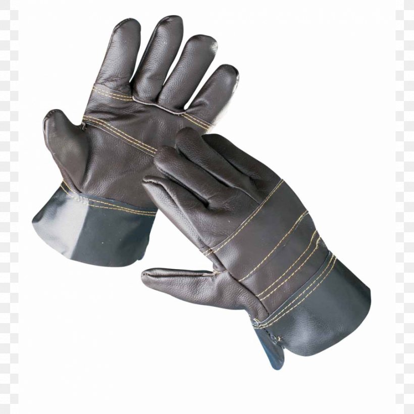 Glove Lining Leather Cuff Clothing, PNG, 900x900px, Glove, Apron, Bicycle Glove, Clothing, Cotton Download Free