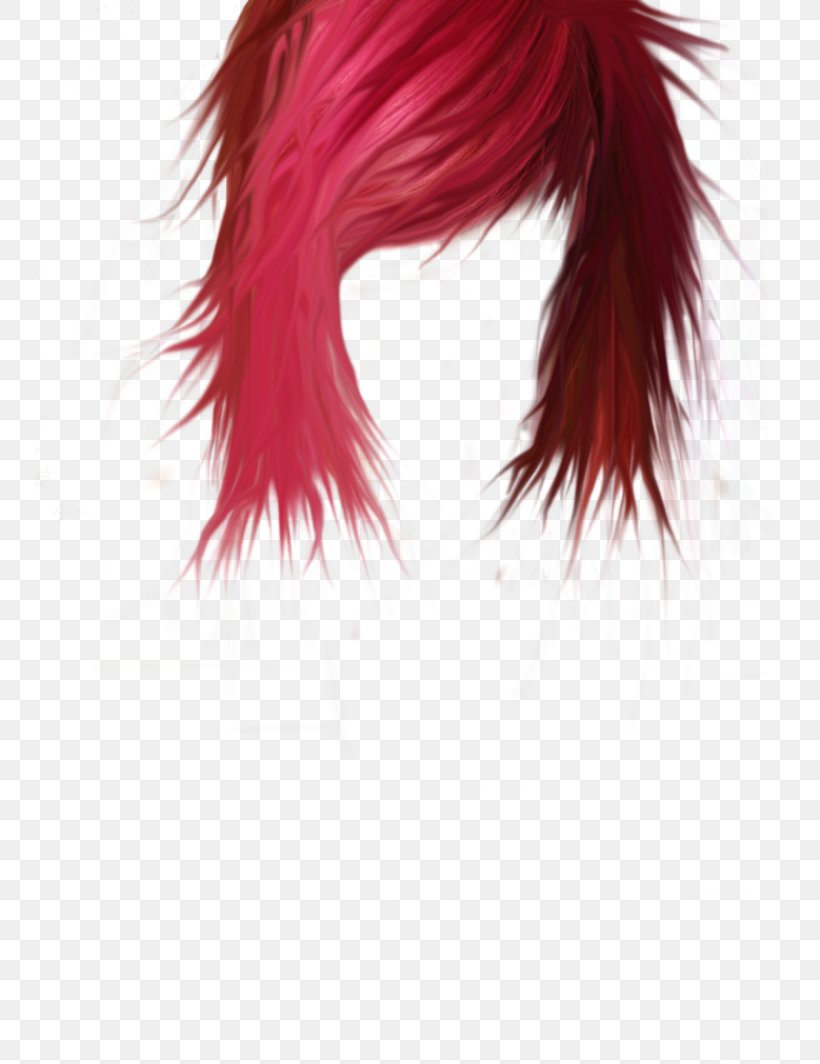 Hairstyle Hair Coloring Clip Art, PNG, 750x1064px, Hair, Black Hair, Brown Hair, Fur, Hair Coloring Download Free