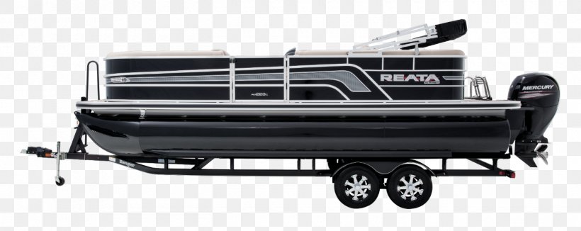 Harriman Boat Truck Bed Part Pontoon Bimini Top, PNG, 1400x558px, Harriman, Aluminium, Auto Part, Automotive Exterior, Automotive Tire Download Free