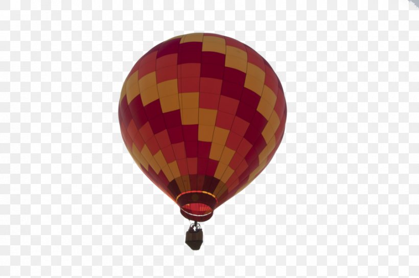 Hot Air Balloon Flight Balloon Modelling, PNG, 900x598px, Hot Air Balloon, Art, Atmosphere Of Earth, Balloon, Balloon Modelling Download Free