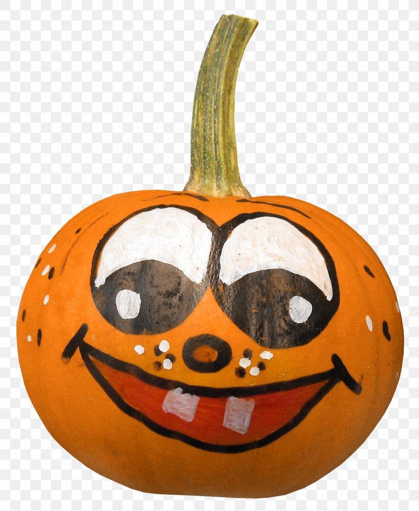 Jack-o-lantern Halloween Pumpkin Clip Art, PNG, 1464x1788px, Jackolantern, Calabaza, Cucurbita, Cucurbita Maxima, Festival Download Free