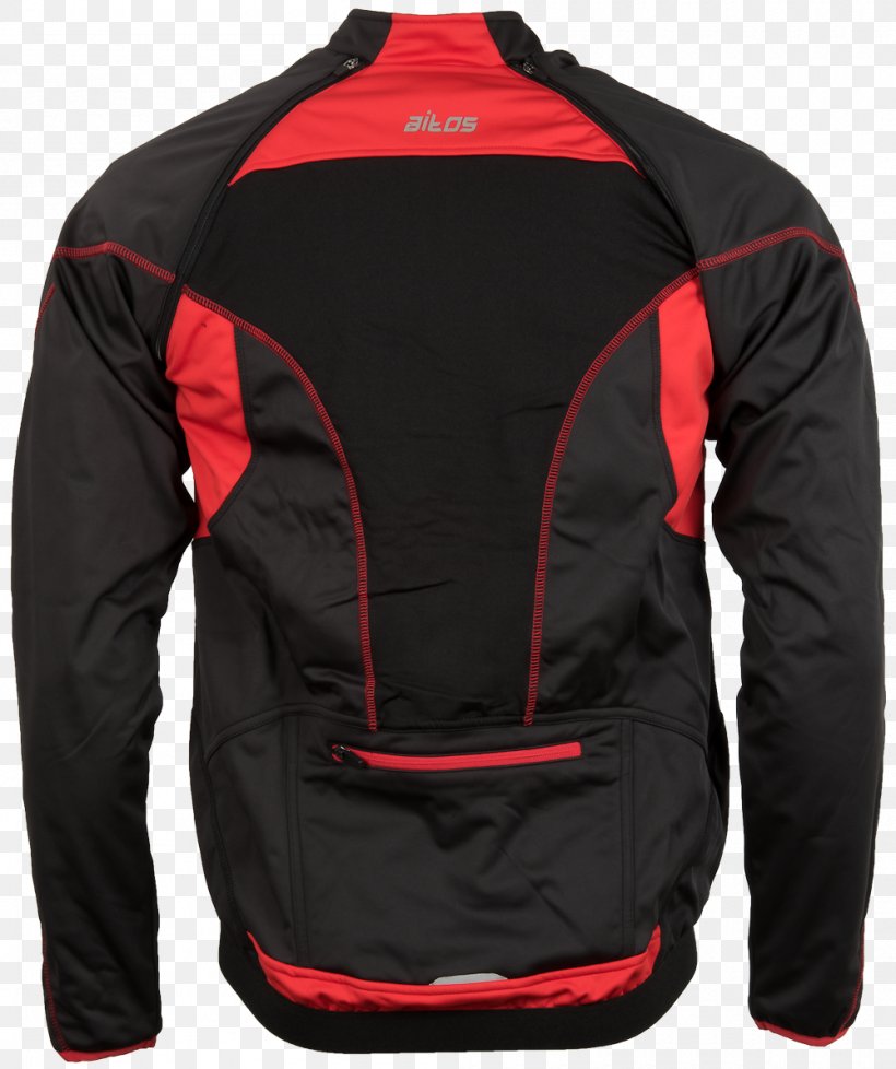 Jacket Sleeve Clothing Motorcycle, PNG, 1000x1193px, Jacket, Black, Clothing, Jersey, Motorcycle Download Free