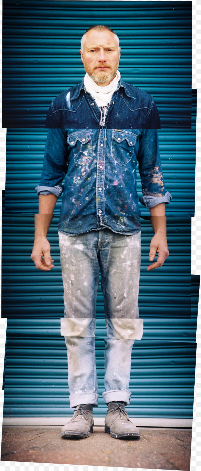 Kevin Meredith Denim Jeans Portrait Street Style, PNG, 815x1920px, Denim, Blue, Fashion, Fashion Design, Fashion Model Download Free