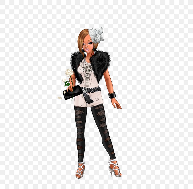 Lady Popular Costume Leggings, PNG, 600x800px, Lady Popular, Clothing, Costume, Doll, Leggings Download Free