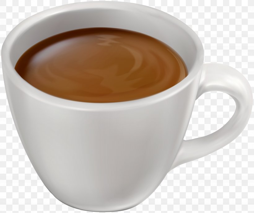 Latte Coffee Doppio Caffè Americano Ristretto, PNG, 8000x6709px, Latte, Cafe Au Lait, Caffeine, Coffee, Coffee Cup Download Free
