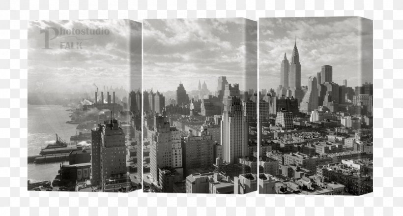 Manhattan Image Photograph Architecture Art, PNG, 900x482px, Manhattan, Architecture, Art, Black And White, Building Download Free