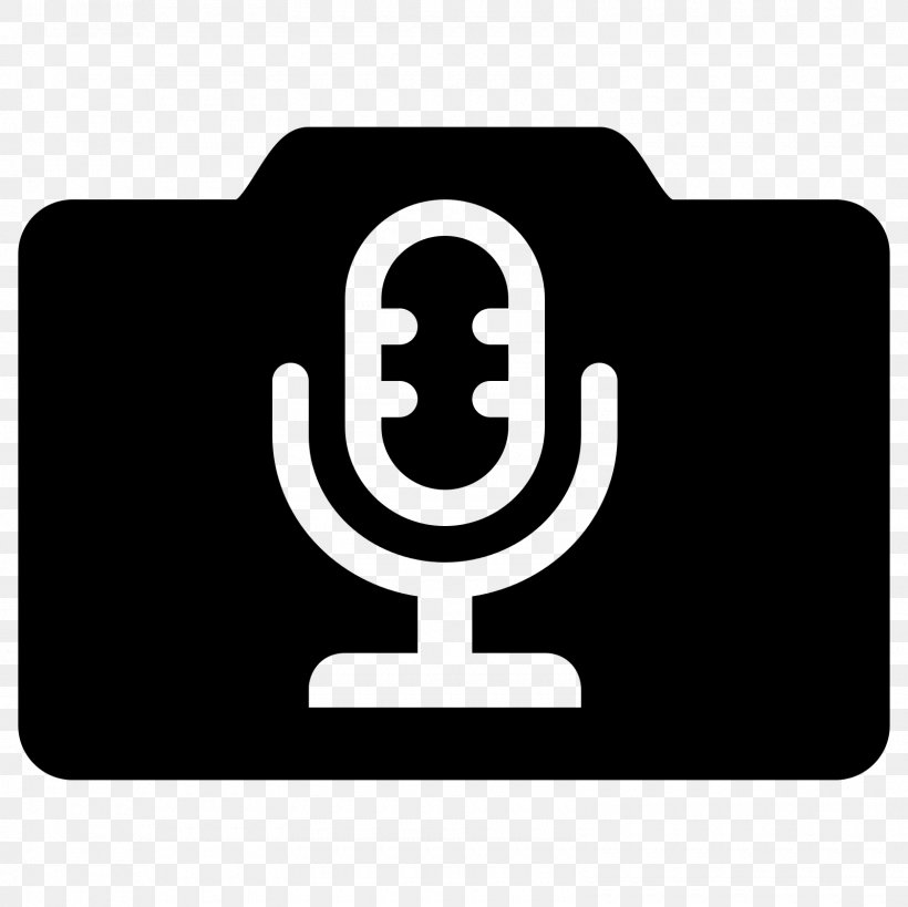 Microphone Download, PNG, 1600x1600px, Microphone, Brand, Camera, Logo, Music Download Download Free