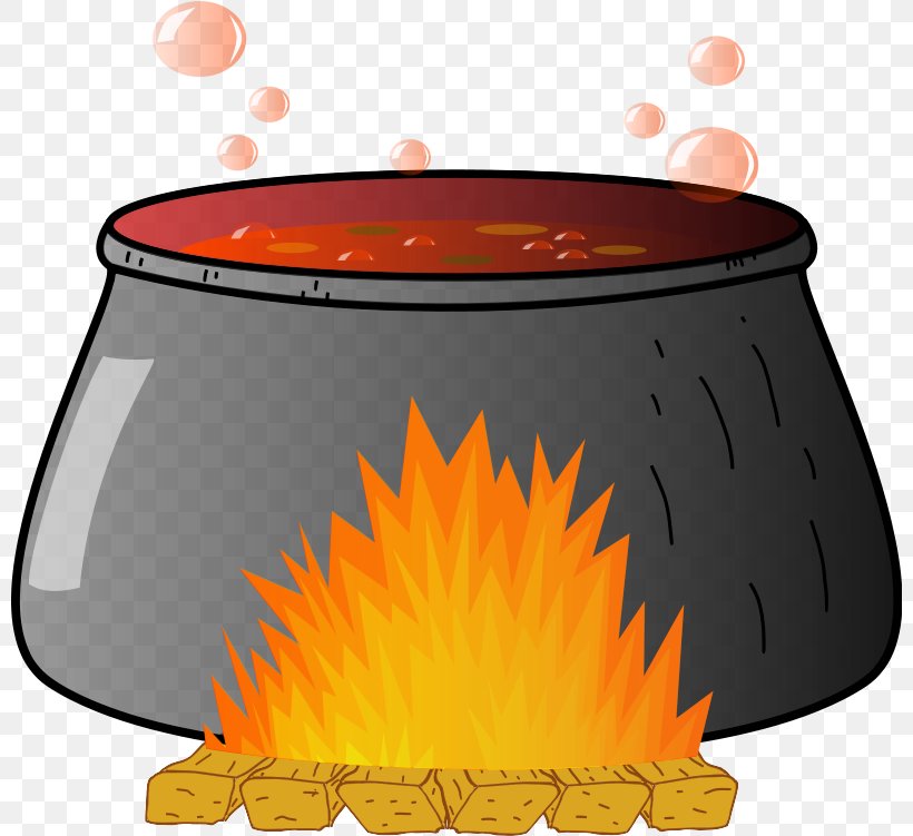 Miso Soup Fish Soup Stew, PNG, 800x751px, Soup, Boiling, Cartoon, Cauldron, Cooking Download Free