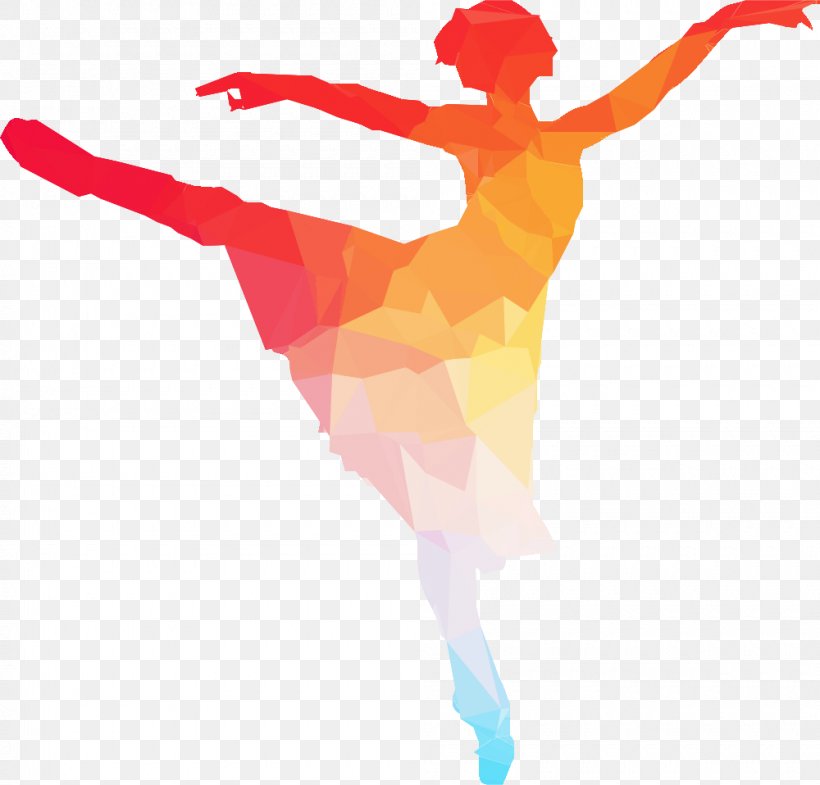Modern Dance Shoe Clip Art Line, PNG, 1000x958px, Modern Dance, Art, Athletic Dance Move, Ballet, Ballet Dancer Download Free
