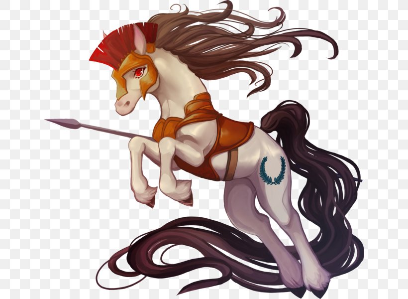 Mustang Halter Illustration Cartoon Rein, PNG, 645x600px, Mustang, Animal Figure, Art, Cartoon, Fictional Character Download Free