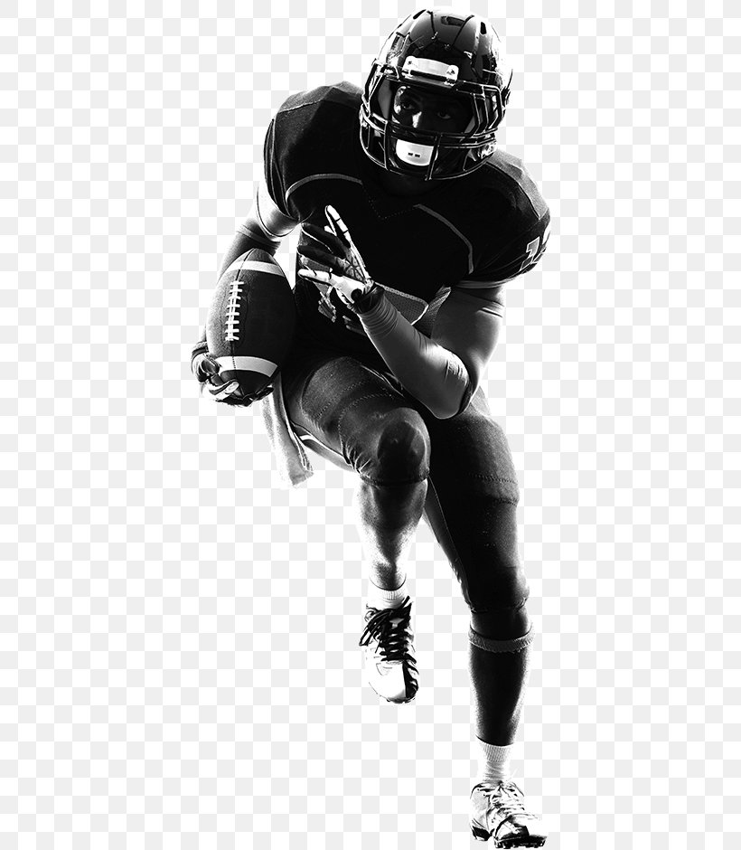 NFL American Football Player Stock Photography, PNG, 538x940px, Nfl, American Football, American Football Player, Athlete, Baseball Equipment Download Free
