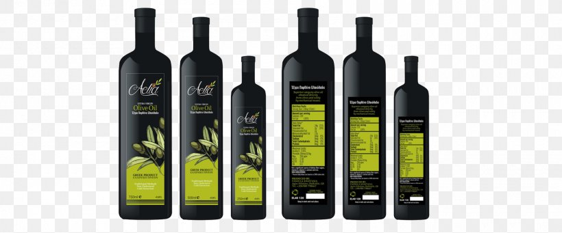 Olive Oil Wine Bottle, PNG, 1920x800px, Olive Oil, Alcoholic Drink, All Rights Reserved, Bottle, Glass Download Free