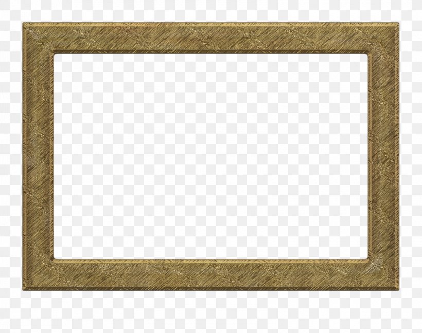 Picture Frames Framing Royalty-free York's Chocolate Story, PNG, 1600x1266px, Picture Frames, Drawing, Film Frame, Framing, Hotel Download Free