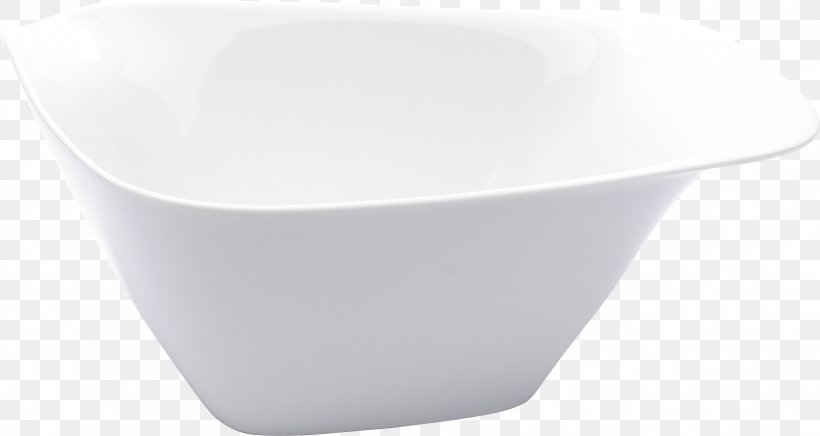 Plastic Bowl Sink Cup, PNG, 2598x1383px, Plastic, Bathroom, Bathroom Sink, Bowl, Cup Download Free